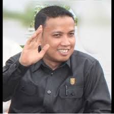 Ketua DPRD Inhil Imbau Masyarakat Waspada dan Hati-hati Saat Mudik